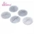 Import K.S WIGS  50Pcs Single Hole Spacer Template for I Tip and  and Human Hairs and Hair extension tool from China
