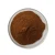 Import kudzu root extract 10%50% 98% puerarin and 40% 98% pueraria flavones pueraria mirifica powder from China