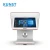 KUNST Custom OEM 11.6 Inch With 58mm Printer Single Screen Windows10 Pos System Cash Register Touch Screen Cashier