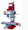 KY16V drilling and milling machine