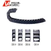 KYEC Cable Chain Closed Type protection cable chain / cable carrier / drag chain (made in Taiwan)