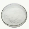 L-Tyrosine /CAS 60-18-4, 99%, Medicine, food grade,
