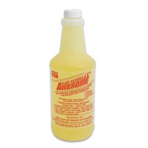 La&#39;S Totally Awesome All Purpose Cleaner - 32OzPack of 12 Pieces