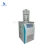 Lab Apparatus Vacuum Freeze Dryer Lyophilizer Equipment Manufacturer