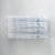 Import lab disposable plastic sterile serological pipet serological pipette with CE, FDA from China