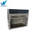 Import Lab furniture fume hood chemical equipment fume hood with fume scrubber from China