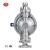 Import Lab Vacuum Price Diaphragm Pump from China