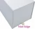 Import Label Printing Shoe Box Weight,Cheap Plain White Cardboard Shoe Box Drawer from China