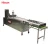 Import Labor Saving Full Automatic Crepe Flat Bread Maker Machine from China