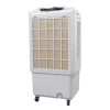 LANCHI 3000m3/h Airflow mini portable air conditioners,portable evaporative air conditioners,cheap air conditioners