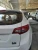 Import Landwind SUV X5 Plus/Luxury model/Gasoline 1.5T/4*2/CVT, JAC car, stocked cheap car from United Arab Emirates