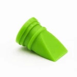 Lansinoh pump parts low pressure safety valve duckbill check valve
