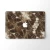 Import laptop custom sticker skin for MacBook skin sticker for New MacBook Pro 13.3&#x27;&#x27; 15.4&#x27;&#x27; retina sticker from China