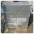 Import Large Cobblestone Brick Patio Granite G383 Kerbstone Pavers from China