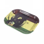large numbers provide/offer/supply cute rolling trays rolling tray set custom