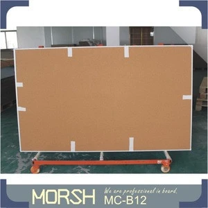 Large Size of Cork Wall Board for Classroom
