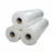 Large Size Transparent PE Protective Plastic Film Rolls For Mattress Packing