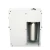 Import Large Space Professional Scent Air Diffuser, Hotel Lobby Aroma Diffuser from China