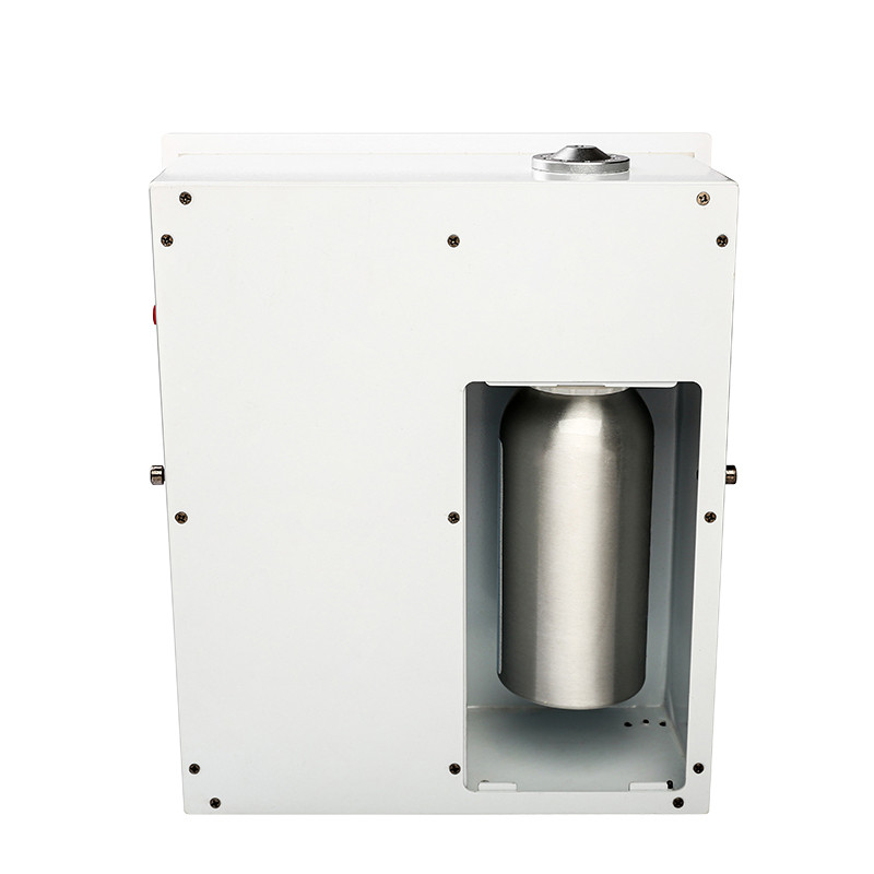 Buy Large Space Professional Scent Air Diffuser, Hotel Lobby Aroma ...