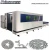 Import laser G6025HF 6000W highspeed sheet metal/sheet steel/metal fiber laser cutting machine manufacturer from China