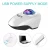 Import Laser Stage Lamp Kids Star Light Colorful Moon Nebula Starry Projector LED Night Light Luminous Shell Switch Power Lighting ABS from China