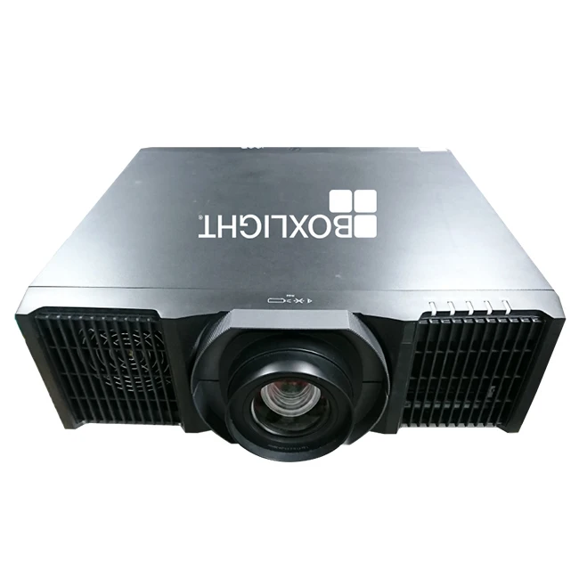 Laser Video Projectorsr of Full HD Projector 1080p