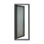 Import Latest design aluminum frame  doors and windows clear temper glass aluminum casement door kitchen soundproof glass swing door from China