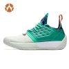 latest design custom made brand name basketball shoes