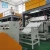 Import Latest Design Pp Sms Meltblown Nonwoven Fabric shoe fabric making machine from China