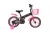 Import latest design Proprietary children bicycle children bicycle mini BMX boys bicycle kid child bike with Music box from China