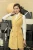 Import Latest Mommy And Me Matching  Outfits 2020 Elegant Women Dress Latest Family Matching Outfit from China