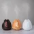 Import Latest products 2019 aroma diffuser 400ml wood grain essential oil humidifier  wholesale aromatherapy diffuser from China