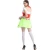 Import Latest Style halloween costume suppliers wholesale dirndl oktoberfest sexy maid costume from China