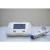Import Latest veterinary shockwave therapy instrument for animals orthopedic from China