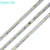 Import LCD-40V3A V400HJ6-LE8 V400HJ6-ME2-TREM1 52LED 490mm LED strip from China