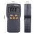 Import LCD Display Digital Grain Moisture Meter Digital Grain Moisture Temperature Meter Tester Food Moisture Meter from China