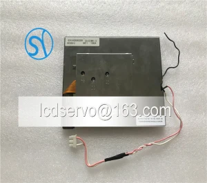 Lcd module FG050605DNCWAGL2 5.6 Lcd panel In stock