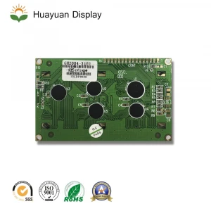 Lcd Screen Display Specialist Manufacturers 3.1 Inch IPS TFT Origin Type Full Active View Gua Size Warranty Angle Product Place