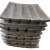 Import lead ingots price from China