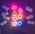 Import LED Copper Wire Button Battery Light String Christmas holiday Decoration Light String from China
