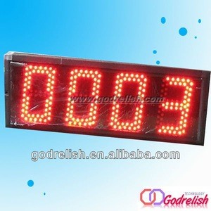 led counter illuminated led bar counter counter height dining set
