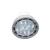 Import LED E14 12W spotlight ,Par 38 LED Spotlight from China