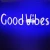 Import LED Electronic Light Acrylic Neon light Letters open neon Signs from China