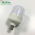 Import LED light factory wholesale E27 B22 aluminum 5w to 40w led bulb from China