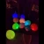 Import LED light up Balloons light for Christmas Thanksgiving Decor Wedding Birthday Party Supplies from China