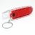 LED Light Wholesale OEM Promotion Gift LED Whistle