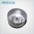 Import Led Lighting Parts Components aluminium die casting pressure from China