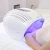Import LED PDT therapy light acne treatment led pdt beauty machine from China