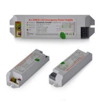 Led powered emergency lights at the best price 5-35W Led emergency driver
