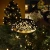 Import Led Twinkle Fairy Light String Fairy Light for Christmas Light decoration from China